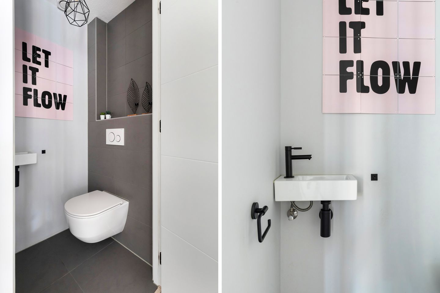 Foto 25 van Waterland 32