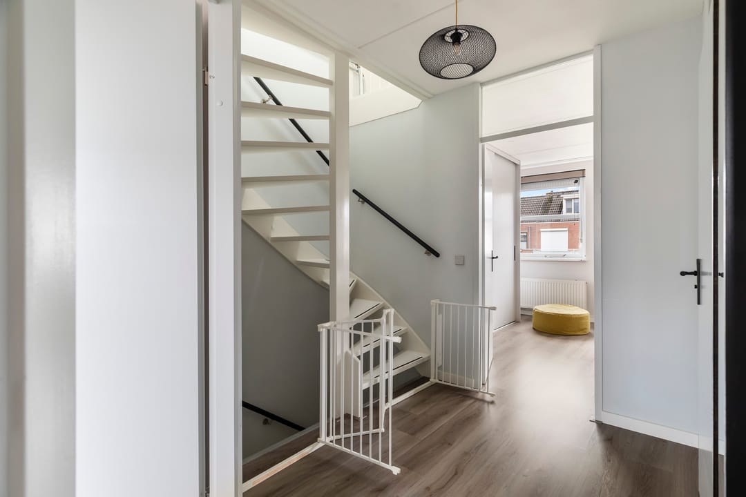 Foto 26 van Waterland 32