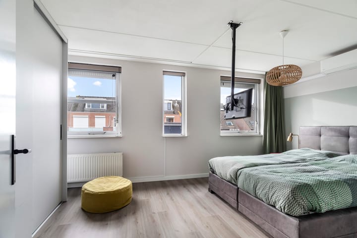 Foto 27 van Waterland 32