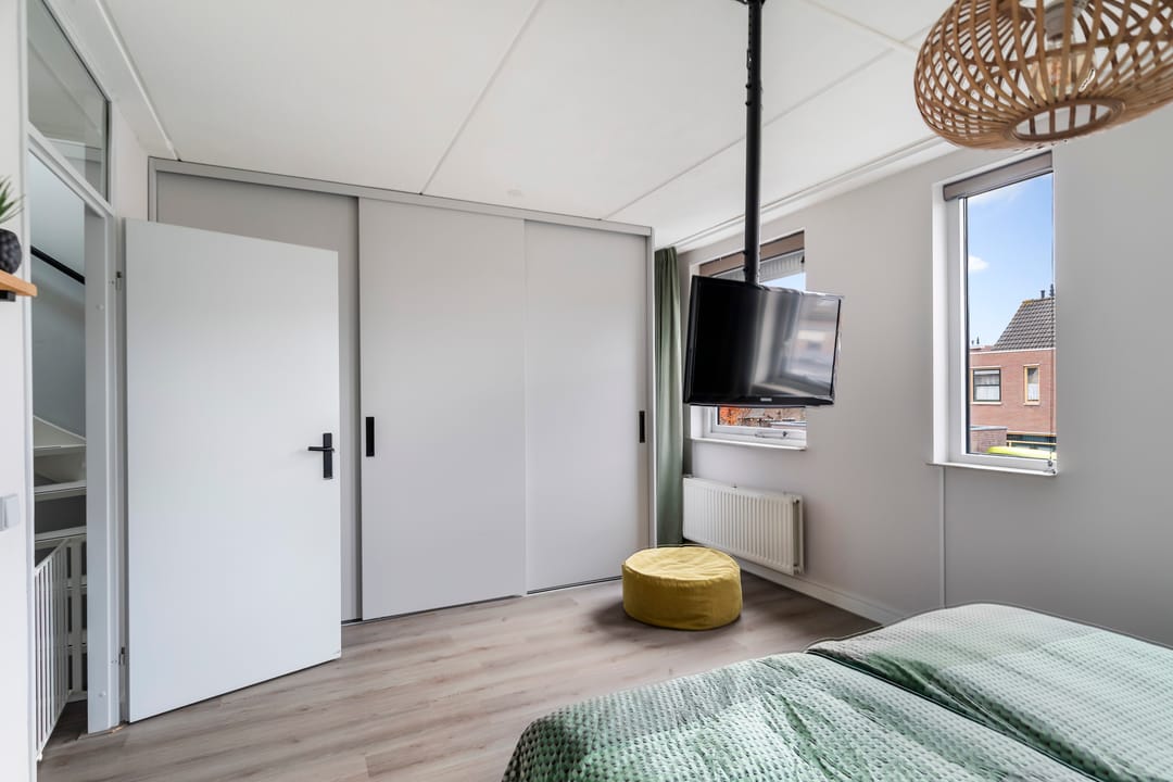 Foto 28 van Waterland 32