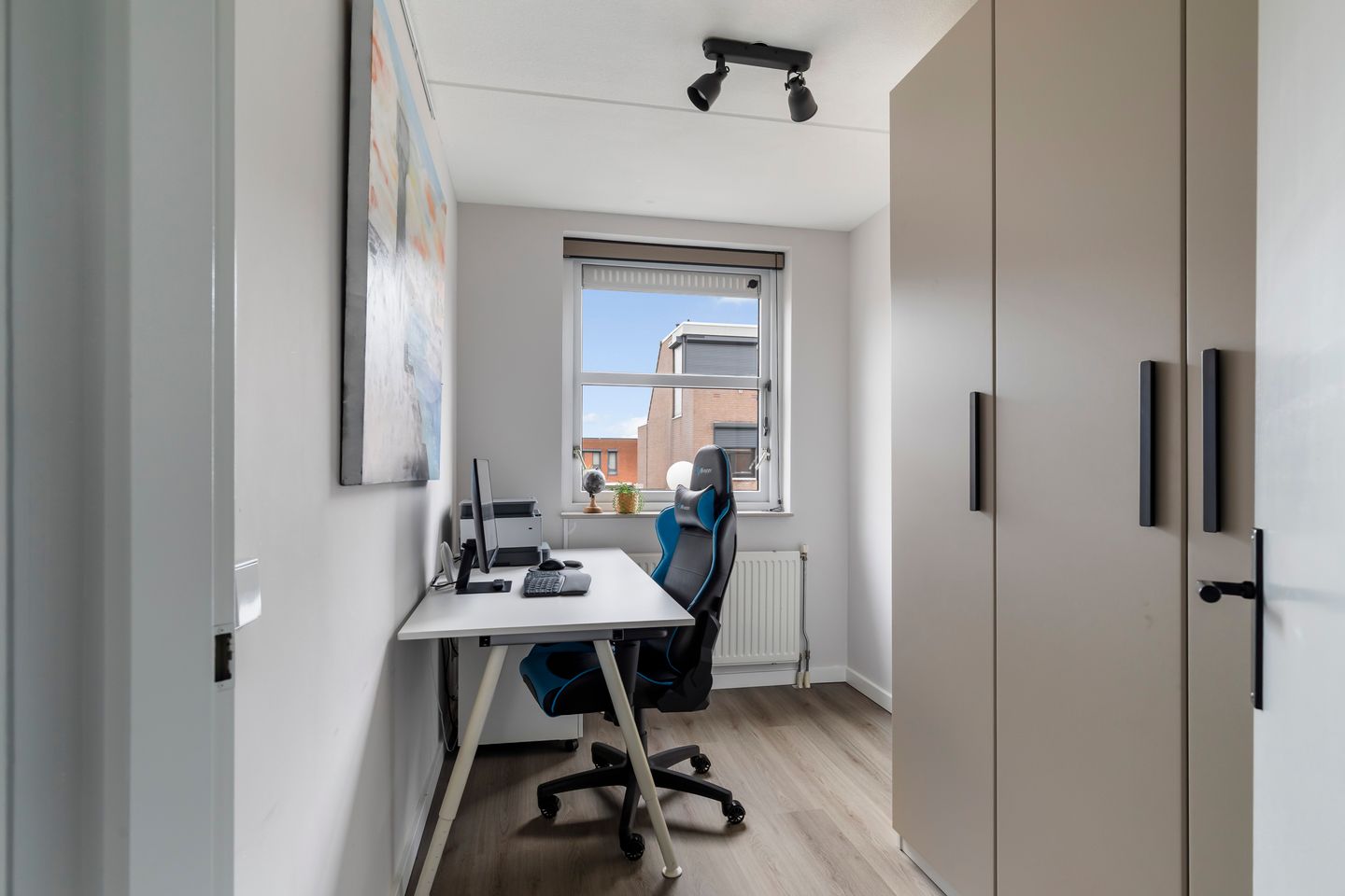 Foto 29 van Waterland 32