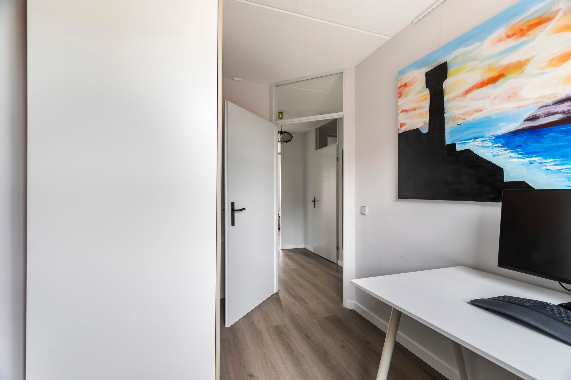 Foto 30 van Waterland 32