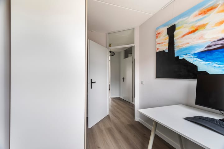 Foto 30 van Waterland 32