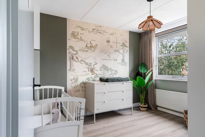 Foto 31 van Waterland 32