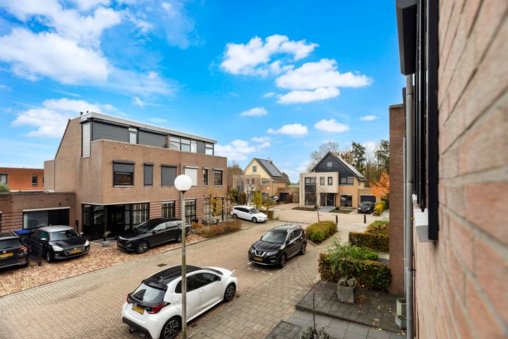 Foto 32 van Waterland 32