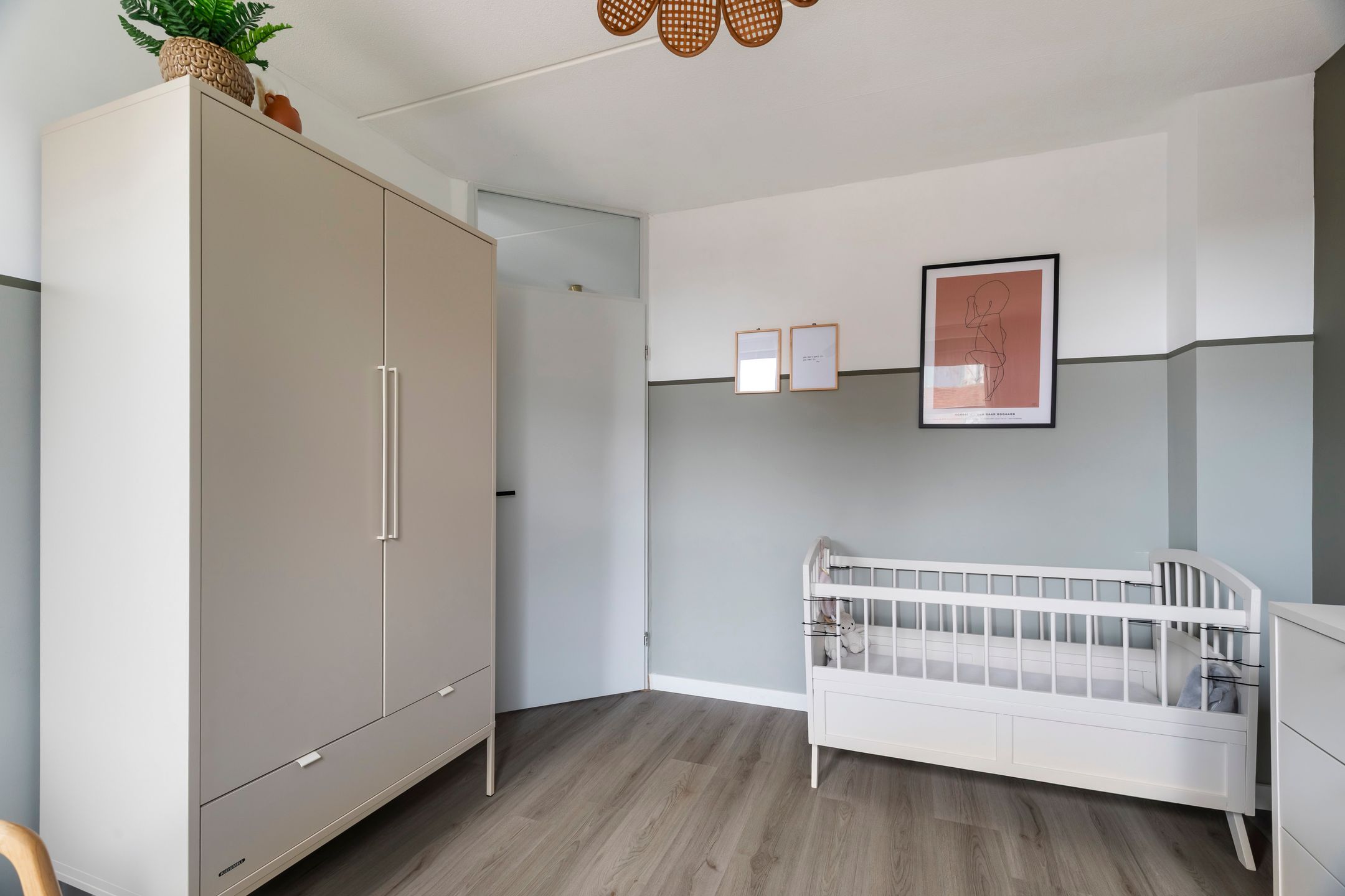 Foto 33 van Waterland 32