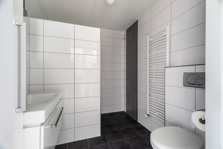 Foto 34 van Waterland 32