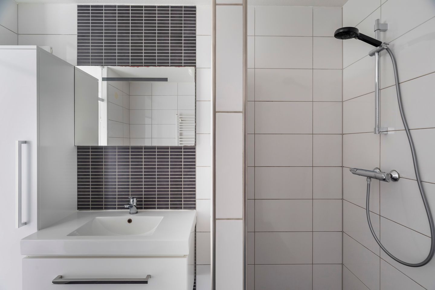 Foto 35 van Waterland 32