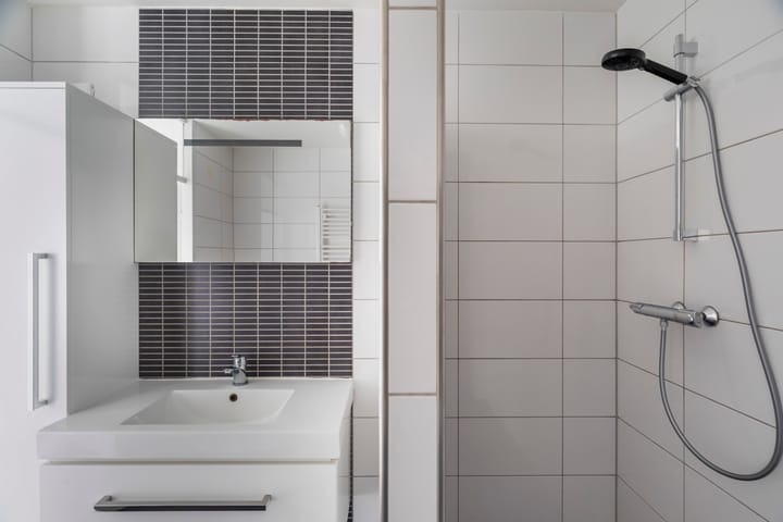 Foto 35 van Waterland 32