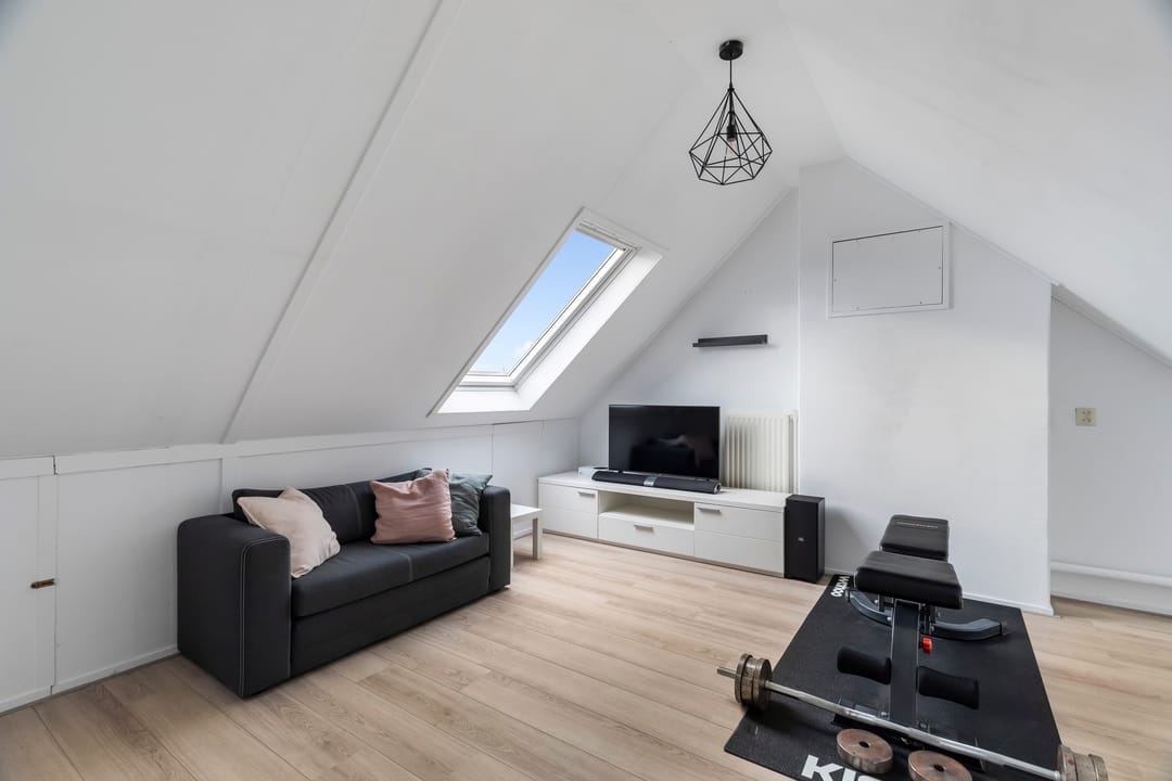 Foto 37 van Waterland 32