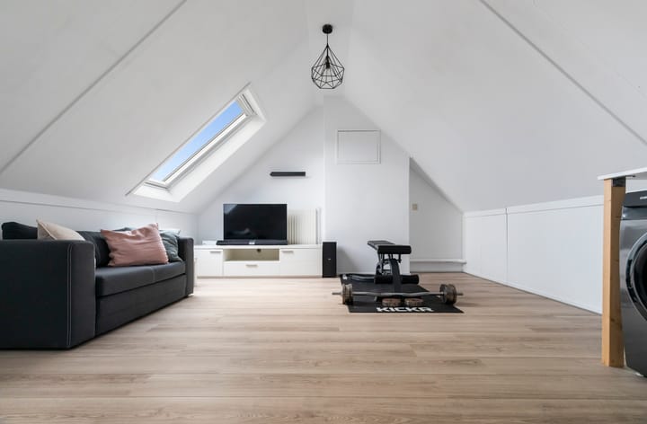 Foto 38 van Waterland 32