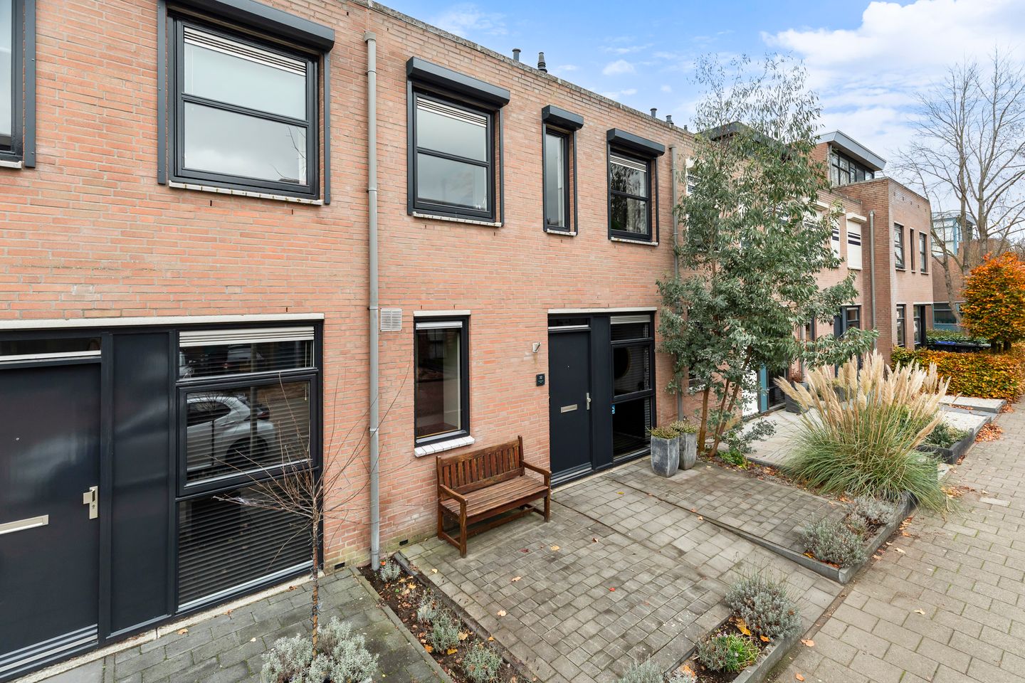 Foto 40 van Waterland 32