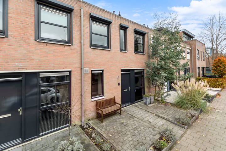 Foto 40 van Waterland 32