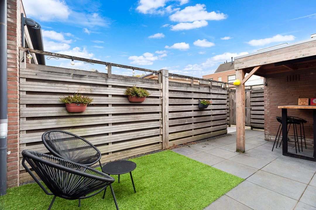 Foto 41 van Waterland 32