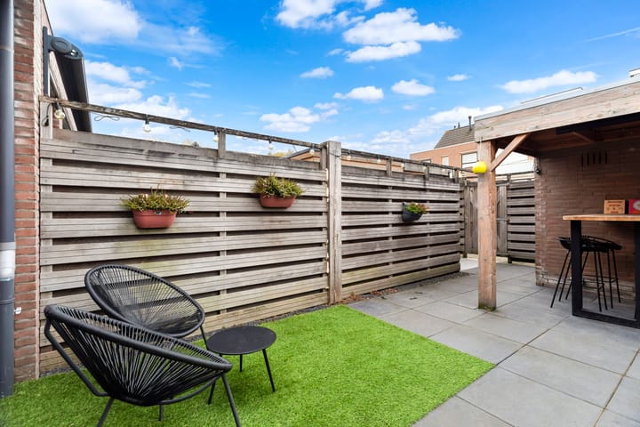 Foto 41 van Waterland 32