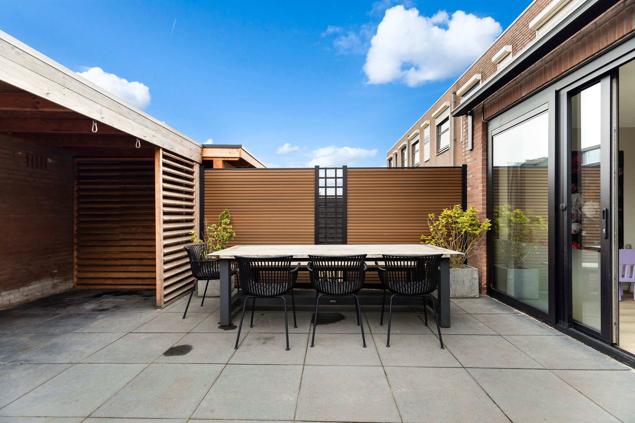 Foto 42 van Waterland 32