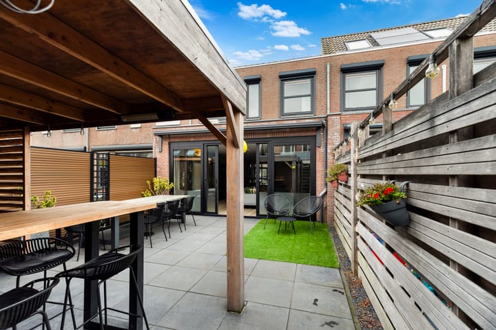 Foto 43 van Waterland 32