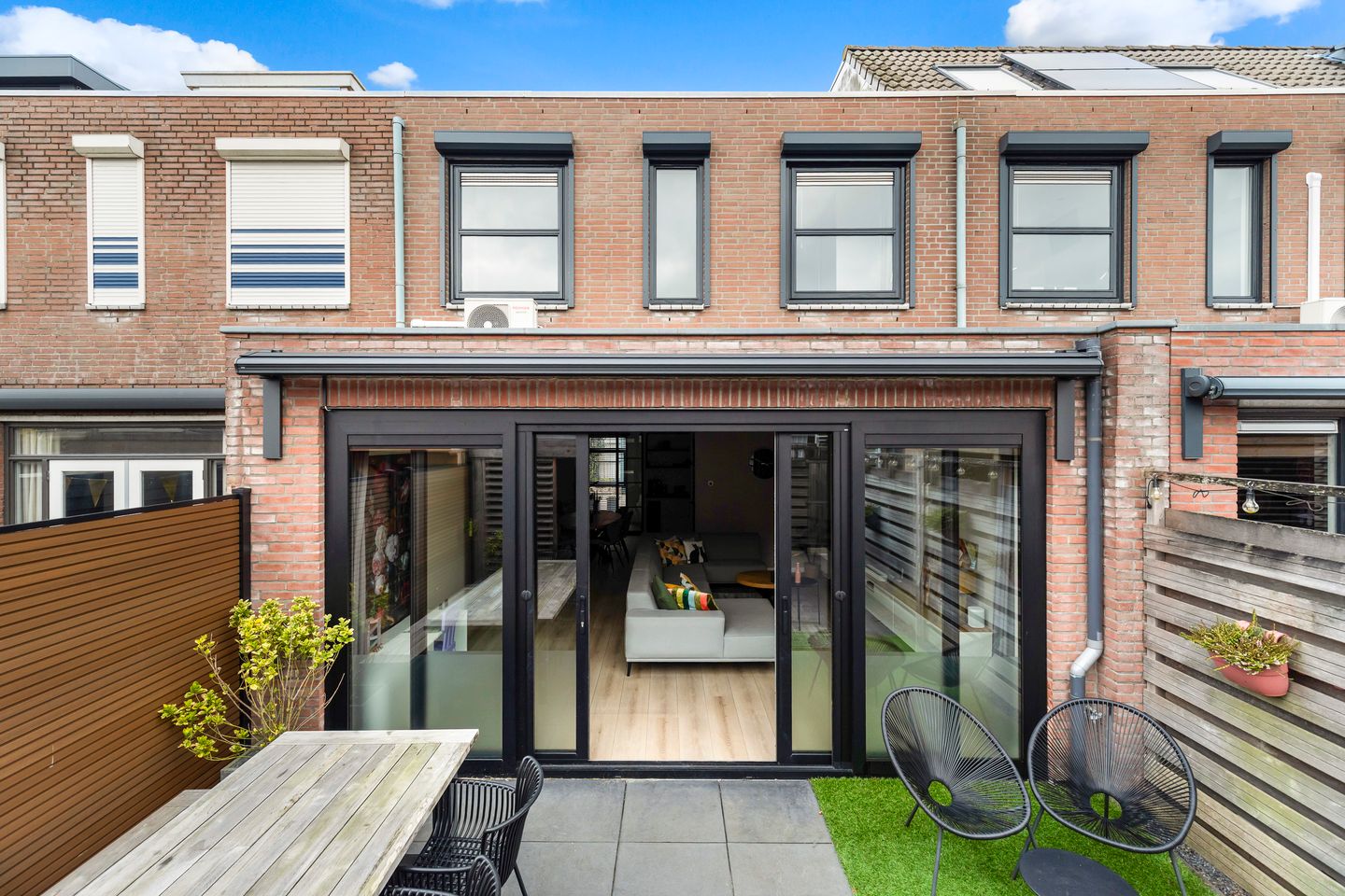 Foto 44 van Waterland 32