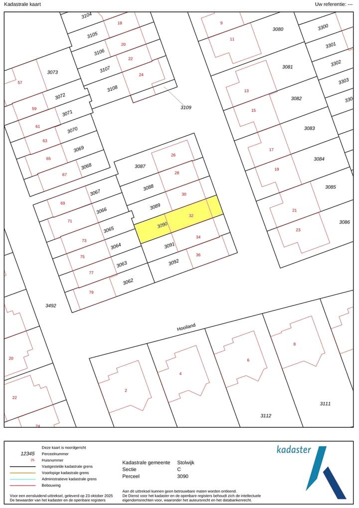 Foto 45 van Waterland 32