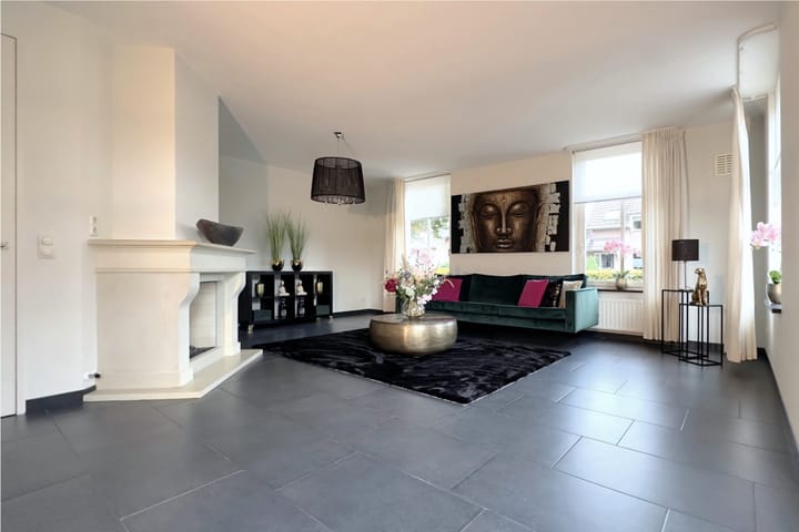 Photo 2 of De Bosberg 28