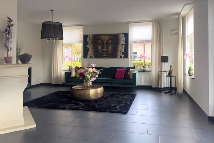 Photo 3 of De Bosberg 28