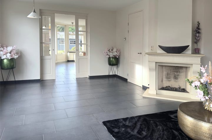 Photo 4 of De Bosberg 28