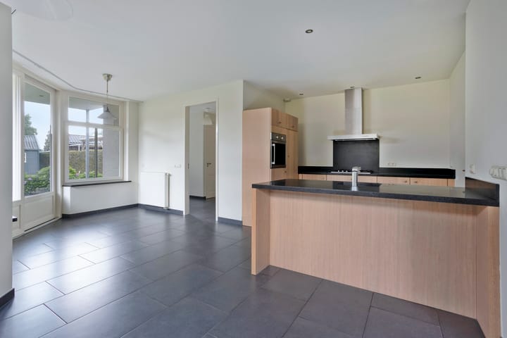 Photo 5 of De Bosberg 28