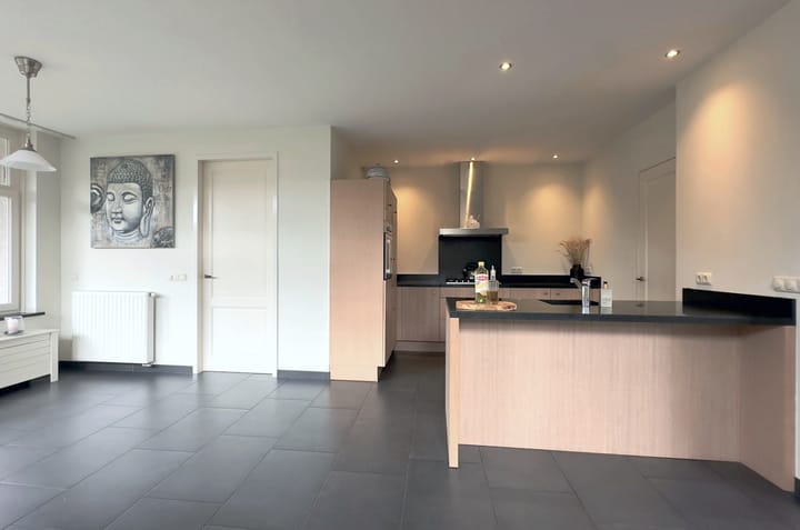 Photo 6 of De Bosberg 28