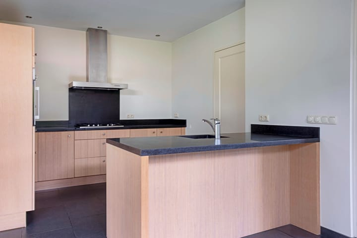 Photo 7 of De Bosberg 28