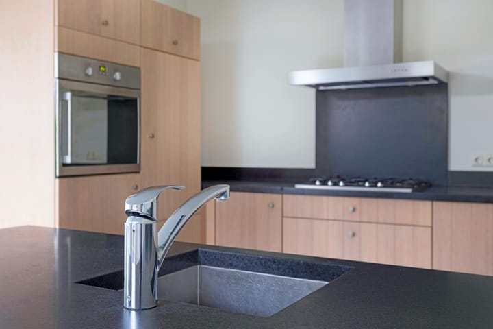 Photo 8 of De Bosberg 28