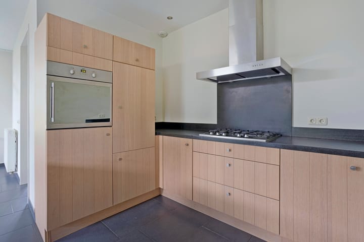 Photo 9 of De Bosberg 28