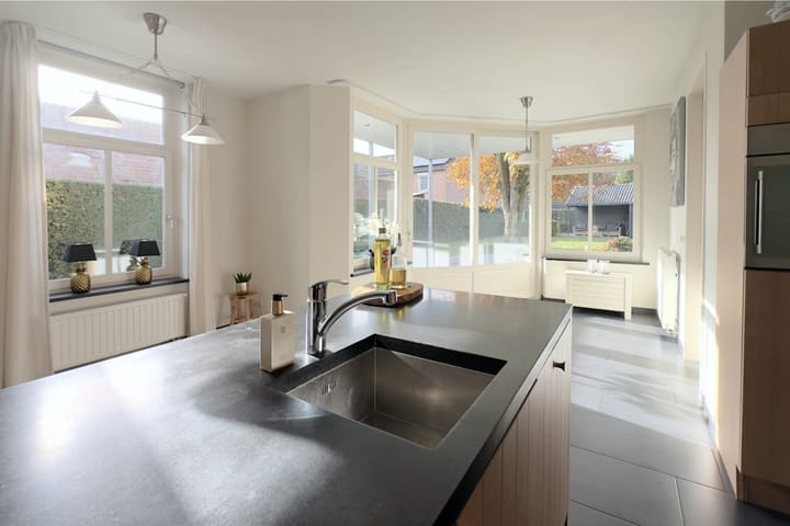 Photo 10 of De Bosberg 28