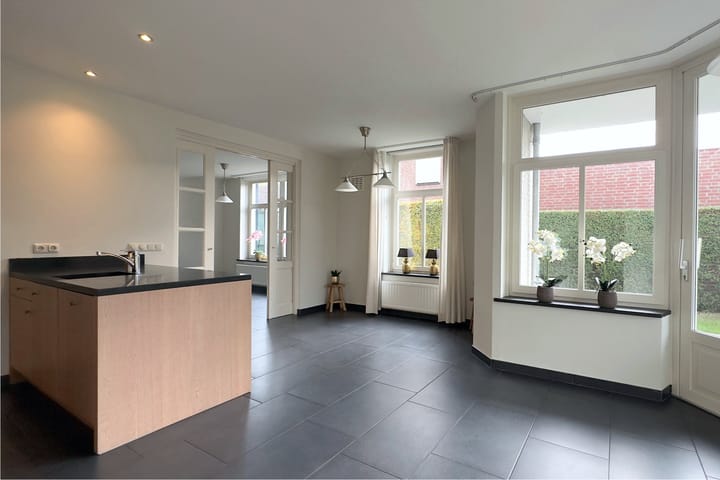 Photo 12 of De Bosberg 28