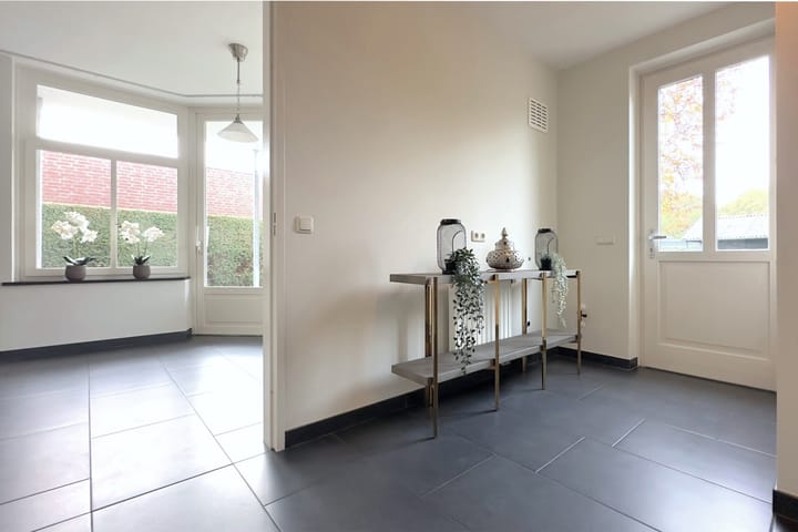 Photo 13 of De Bosberg 28