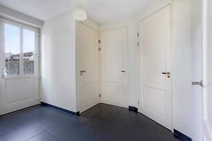 Photo 14 of De Bosberg 28