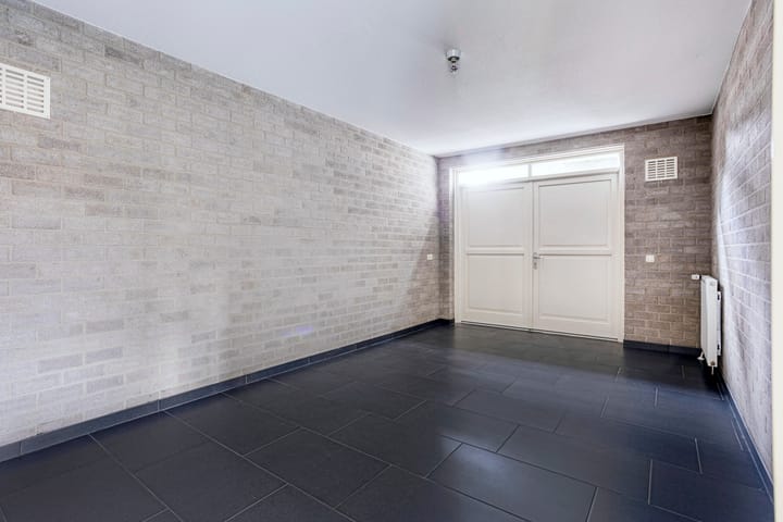 Photo 17 of De Bosberg 28