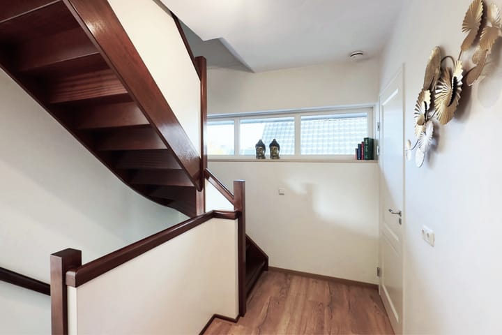 Photo 18 of De Bosberg 28