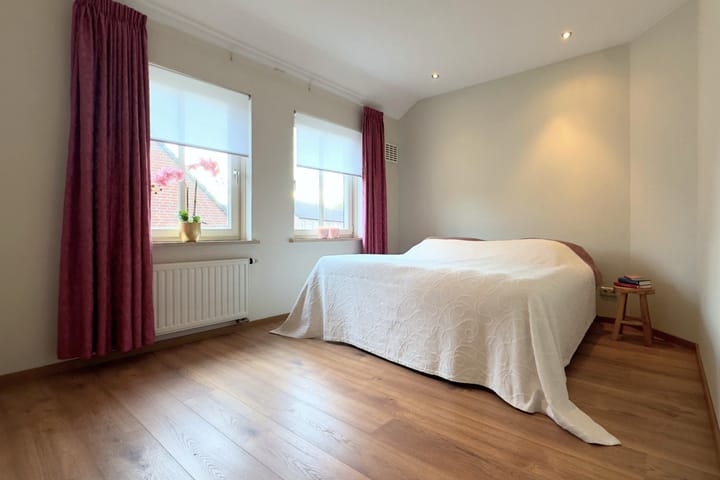 Photo 19 of De Bosberg 28