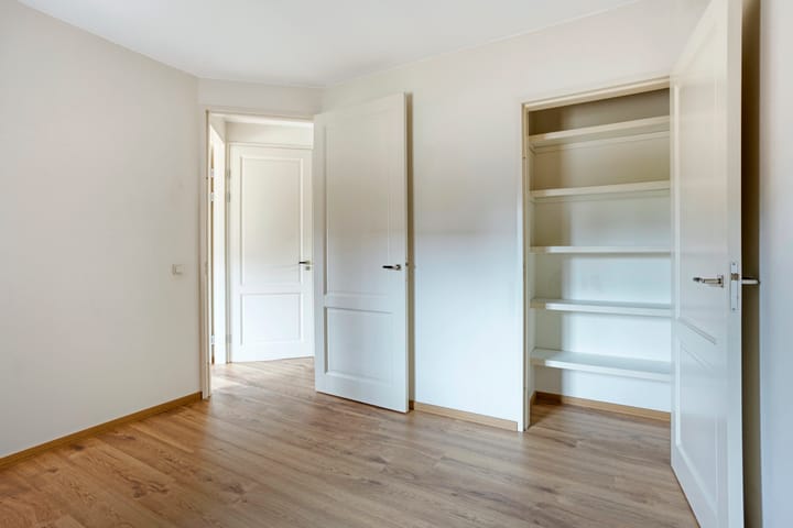 Photo 20 of De Bosberg 28