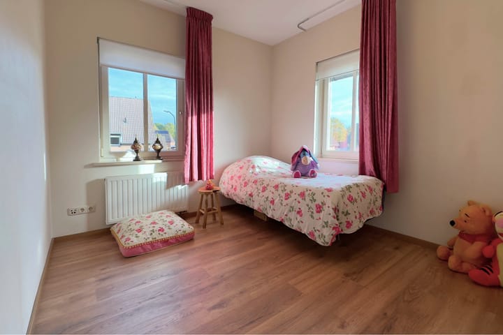 Photo 21 of De Bosberg 28