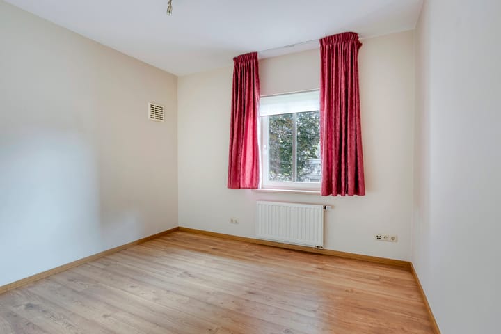 Photo 22 of De Bosberg 28