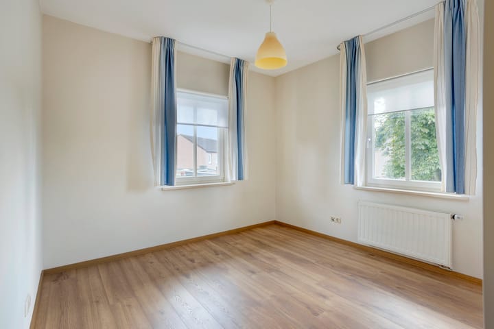 Photo 23 of De Bosberg 28