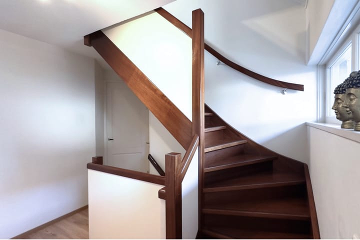 Photo 27 of De Bosberg 28