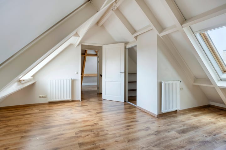 Photo 30 of De Bosberg 28