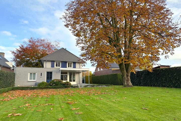 Photo 37 of De Bosberg 28