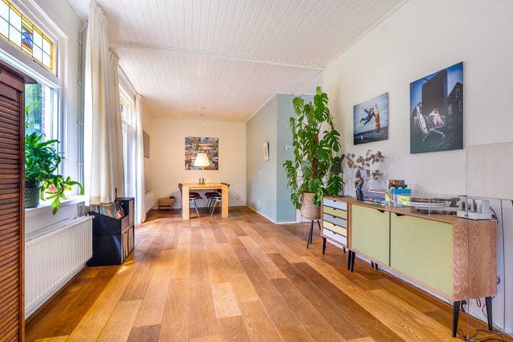 Foto 3 van Anderenseweg 29