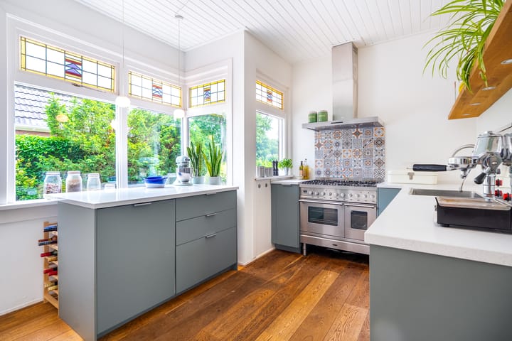 Foto 4 van Anderenseweg 29