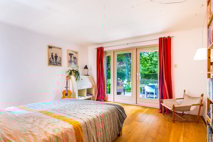 Foto 5 van Anderenseweg 29