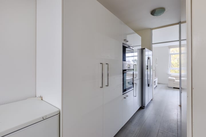 Photo 10 of Midscheeps 37