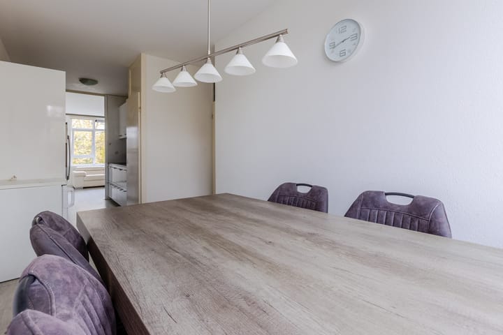 Photo 13 of Midscheeps 37